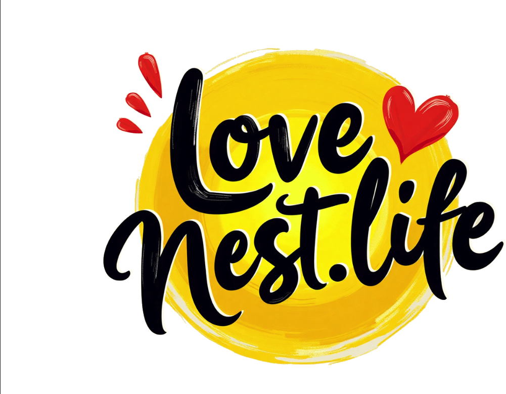 Проститутки в Емельяновке на love-nest.life